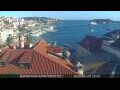 Webcam Hvar