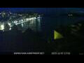 Webcam Hvar