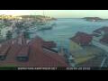 Webcam Hvar