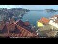 Webcam Hvar