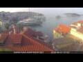 Webcam Hvar