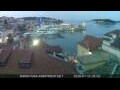Webcam Hvar