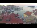 Webcam Hvar