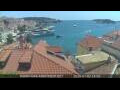 Webcam Hvar