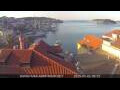 Webcam Hvar