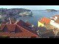 Webcam Hvar