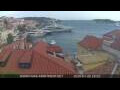 Webcam Hvar