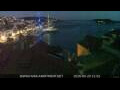Webcam Hvar