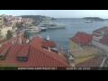 Webcam Hvar