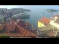 Webcam Hvar