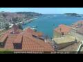 Webcam Hvar