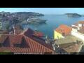 Webcam Hvar