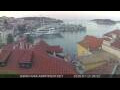Webcam Hvar