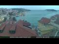 Webcam Lesina