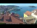 Webcam Hvar