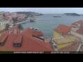 Webcam Hvar