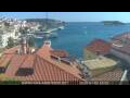 Webcam Hvar