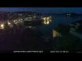 Webcam Hvar