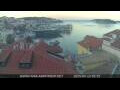 Webcam Hvar