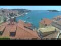 Webcam Hvar