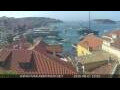 Webcam Hvar
