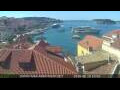 Webcam Hvar