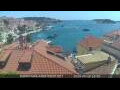 Webcam Hvar