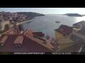 Webcam Hvar