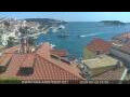 Webcam Hvar