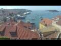 Webcam Hvar