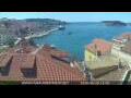 Webcam Hvar