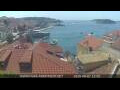 Webcam Hvar