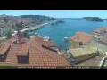 Webcam Hvar