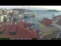 Webcam Hvar
