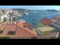 Webcam Hvar
