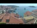 Webcam Hvar