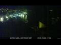 Webcam Hvar