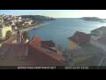Webcam Hvar