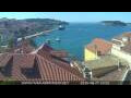 Webcam Hvar