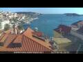 Webcam Hvar