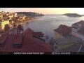 Webcam Hvar