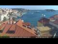 Webcam Hvar