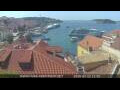 Webcam Hvar