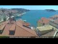 Webcam Hvar