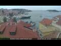Webcam Lesina