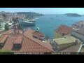 Webcam Hvar