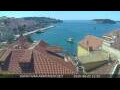Webcam Hvar