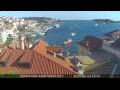 Webcam Hvar