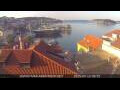 Webcam Lesina