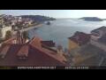 Webcam Hvar